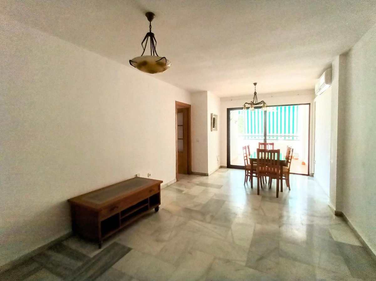 5282bf680419ef2a8df3f3149ce3086a - 5