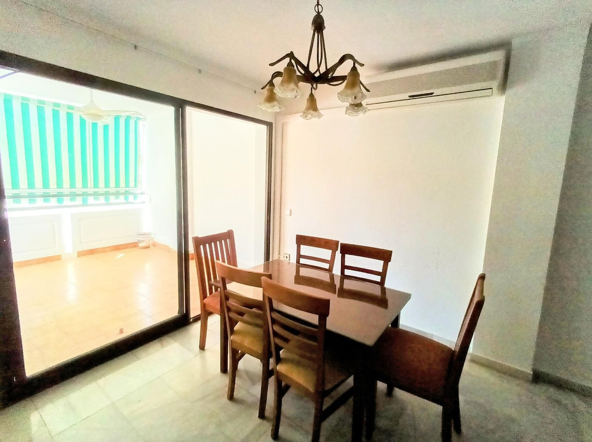 5282bf680419ef2a8df3f3149ce3086a - 6