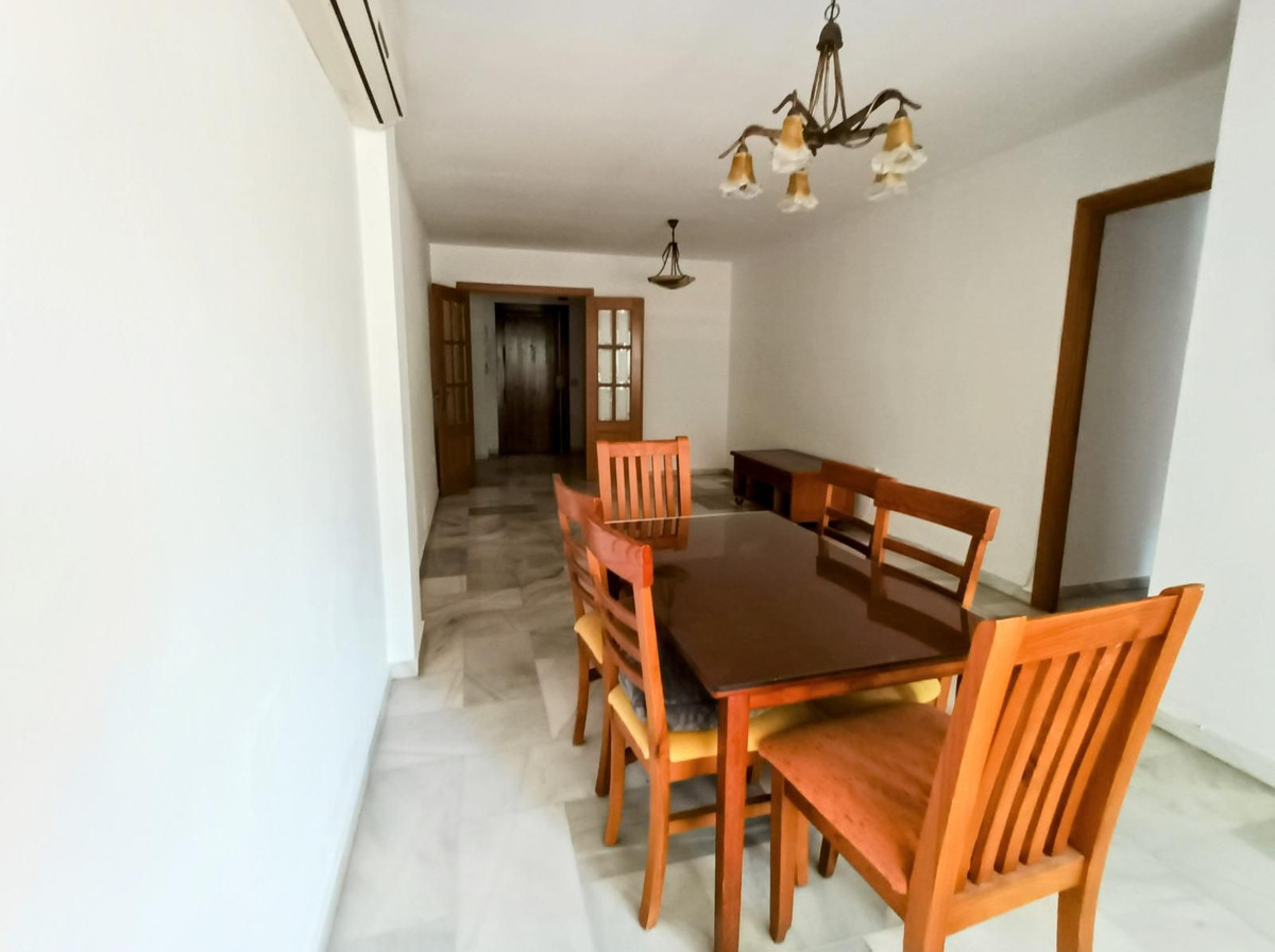 5282bf680419ef2a8df3f3149ce3086a - 7