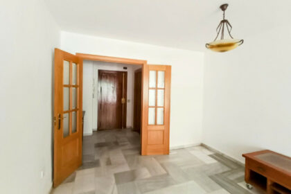 5282bf680419ef2a8df3f3149ce3086a - 8