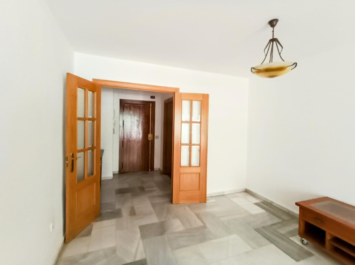 5282bf680419ef2a8df3f3149ce3086a - 8