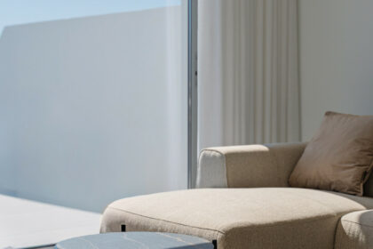 52b927d4c2544456c87d9d6f1275755d - 13