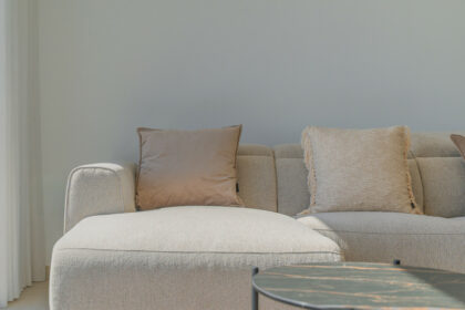 52b927d4c2544456c87d9d6f1275755d - 14