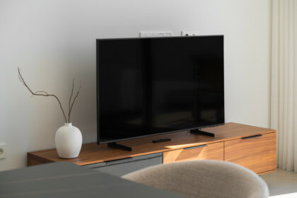 52b927d4c2544456c87d9d6f1275755d - 16