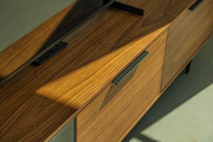 52b927d4c2544456c87d9d6f1275755d - 17