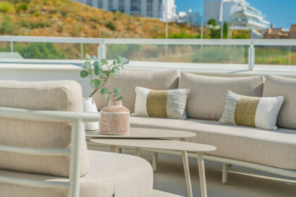 52b927d4c2544456c87d9d6f1275755d - 24