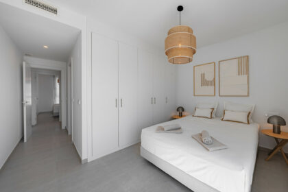 52b927d4c2544456c87d9d6f1275755d - 29