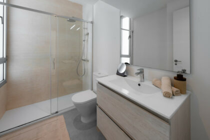 52b927d4c2544456c87d9d6f1275755d - 31