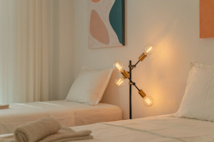 52b927d4c2544456c87d9d6f1275755d - 32