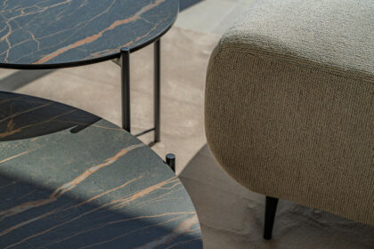 52b927d4c2544456c87d9d6f1275755d - 35