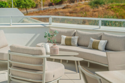 52b927d4c2544456c87d9d6f1275755d - 36