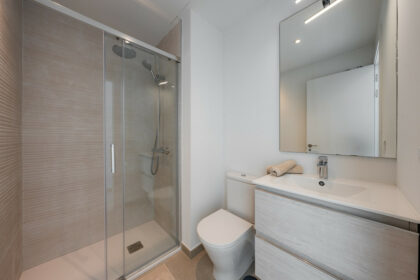 52b927d4c2544456c87d9d6f1275755d - 40