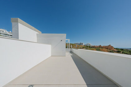 52b927d4c2544456c87d9d6f1275755d - 45