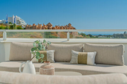 52b927d4c2544456c87d9d6f1275755d - 46