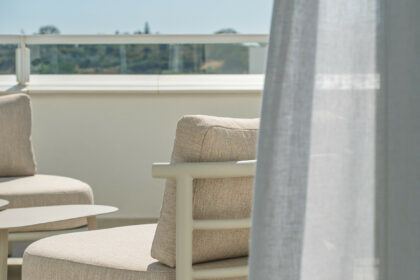 52b927d4c2544456c87d9d6f1275755d - 47