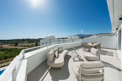 52b927d4c2544456c87d9d6f1275755d - 5