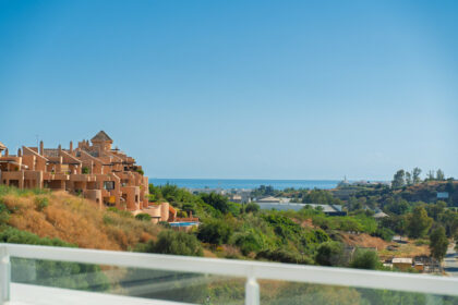 52b927d4c2544456c87d9d6f1275755d - 52