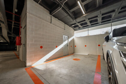 52b927d4c2544456c87d9d6f1275755d - 53