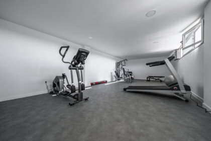 52b927d4c2544456c87d9d6f1275755d - 55