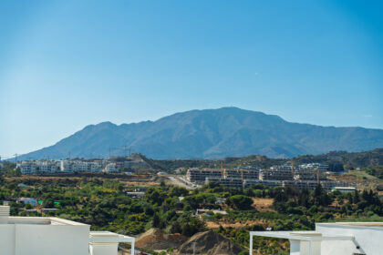 52b927d4c2544456c87d9d6f1275755d - 6