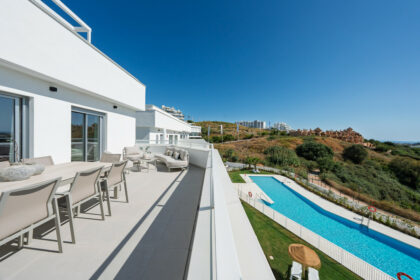 52b927d4c2544456c87d9d6f1275755d - 7