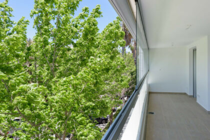 52de106676503c95e855e9fe7fac32fc - 12