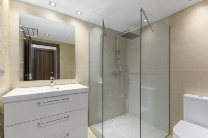 52de106676503c95e855e9fe7fac32fc - 17