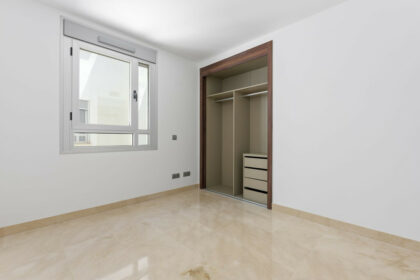 52de106676503c95e855e9fe7fac32fc - 19