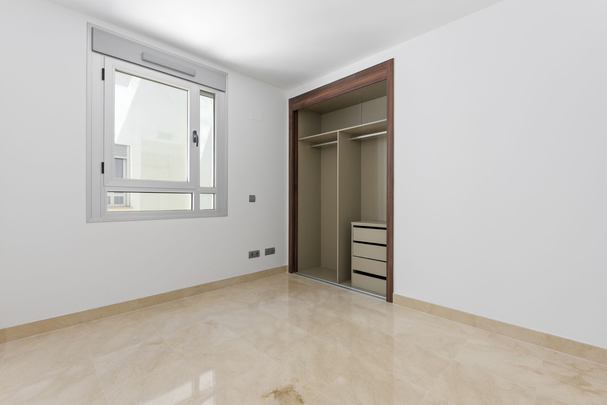 52de106676503c95e855e9fe7fac32fc - 19