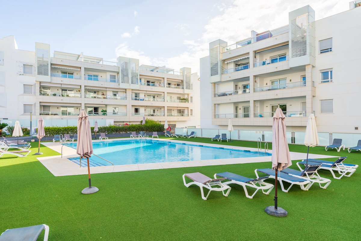 52de106676503c95e855e9fe7fac32fc - 2