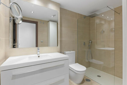 52de106676503c95e855e9fe7fac32fc - 20