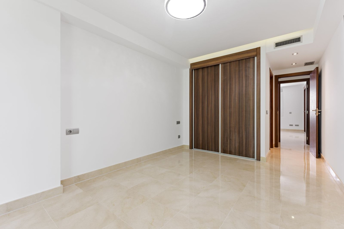 52de106676503c95e855e9fe7fac32fc - 22