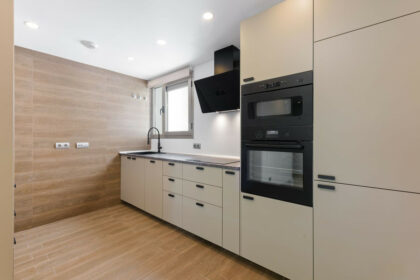 52de106676503c95e855e9fe7fac32fc - 3