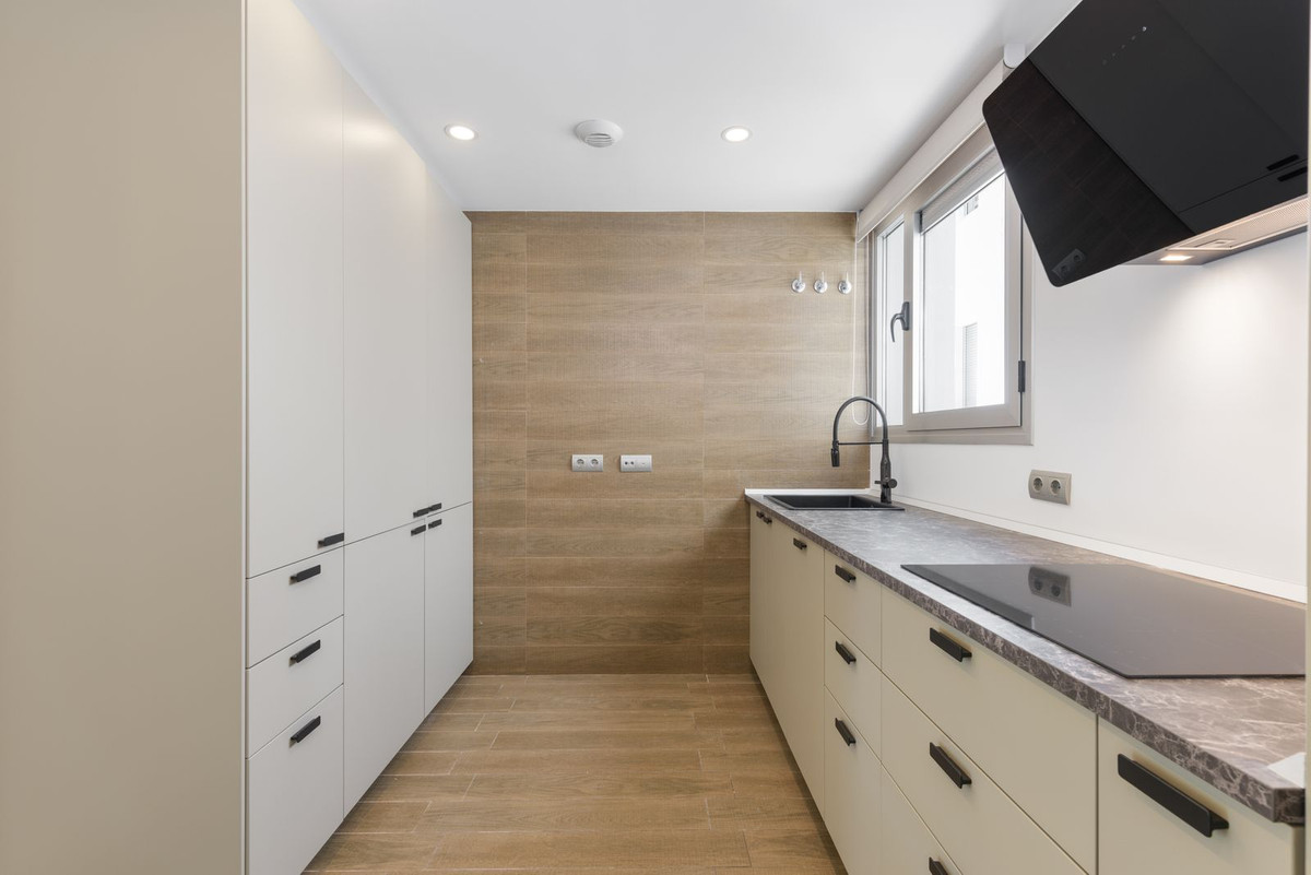 52de106676503c95e855e9fe7fac32fc - 4