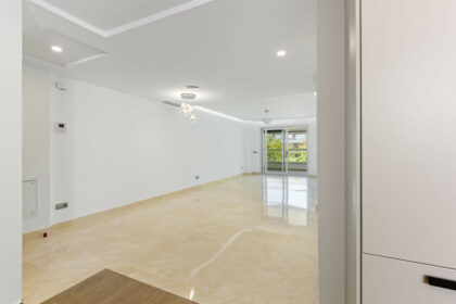 52de106676503c95e855e9fe7fac32fc - 8