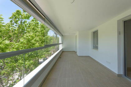 52de106676503c95e855e9fe7fac32fc - 9