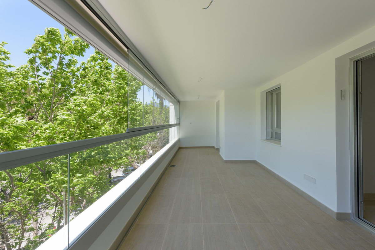 52de106676503c95e855e9fe7fac32fc - 9