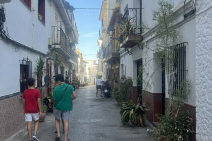 5338cf460ae49b32007d13adde4fce2a - 1