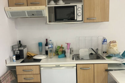 5338cf460ae49b32007d13adde4fce2a - 11