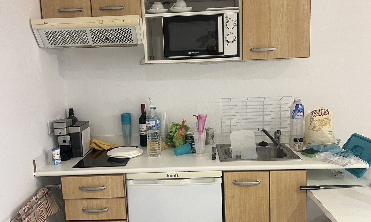 5338cf460ae49b32007d13adde4fce2a - 11