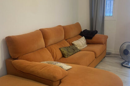 5338cf460ae49b32007d13adde4fce2a - 12