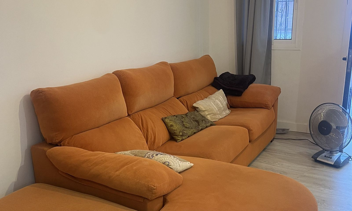 5338cf460ae49b32007d13adde4fce2a - 12