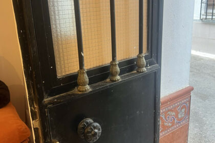 5338cf460ae49b32007d13adde4fce2a - 13