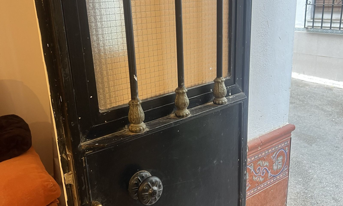 5338cf460ae49b32007d13adde4fce2a - 13