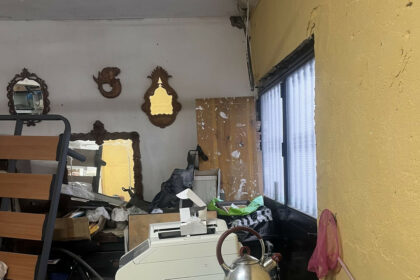 5338cf460ae49b32007d13adde4fce2a - 15