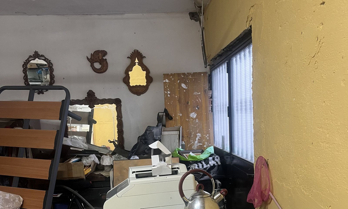 5338cf460ae49b32007d13adde4fce2a - 15