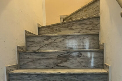 5338cf460ae49b32007d13adde4fce2a - 16