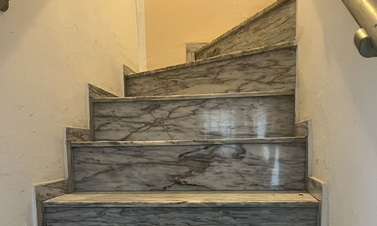 5338cf460ae49b32007d13adde4fce2a - 16