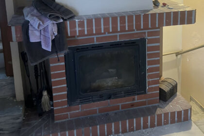 5338cf460ae49b32007d13adde4fce2a - 17