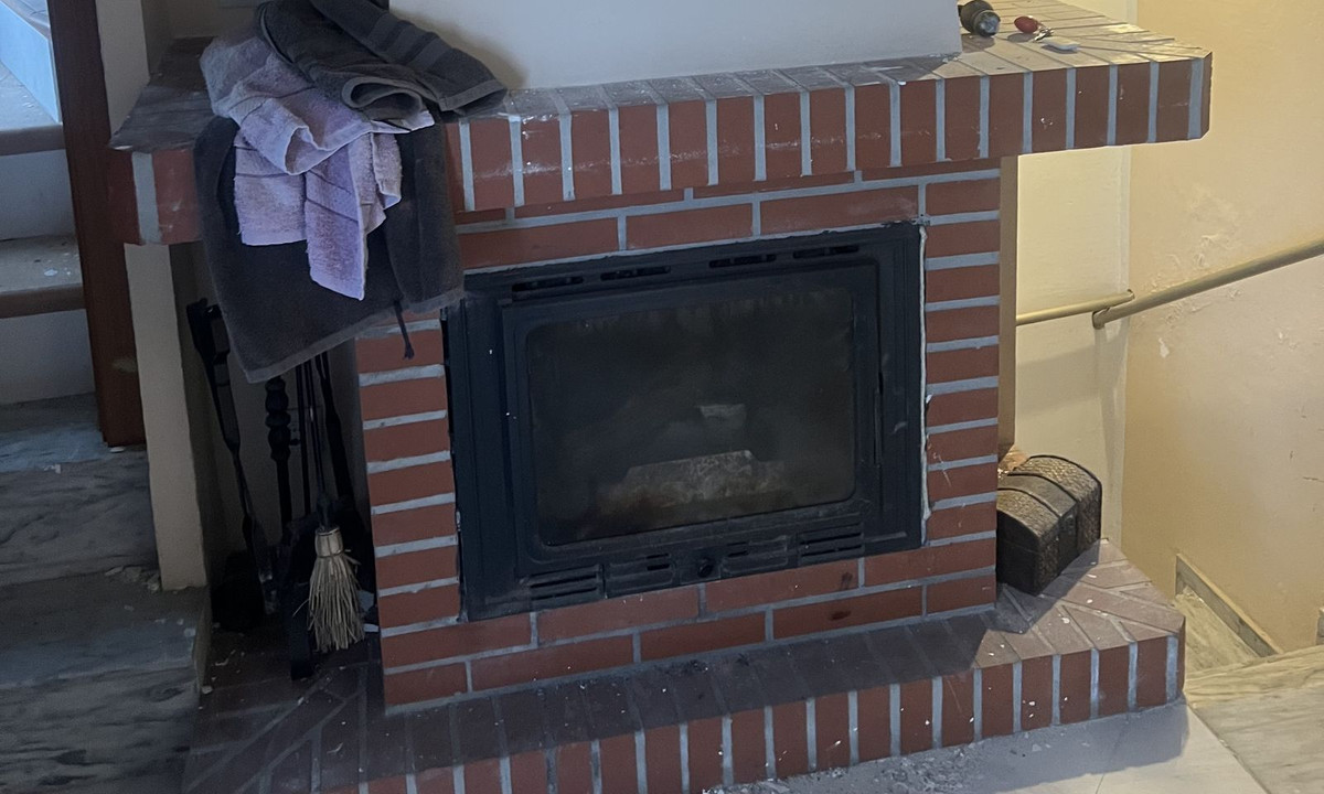 5338cf460ae49b32007d13adde4fce2a - 17